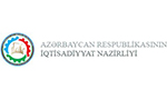 Министерство Эконимики Азербайджанской Республики